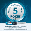 Акумуляторна пила KS MCS20V-12 SET thumbnail