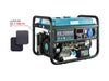 Air filter KS 7-10G S1