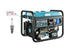 Bougie d'allumage KS 7-10G S2, Bild 1
