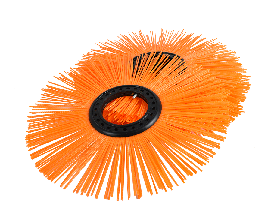 KS MFM BK 80/26