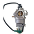 Carburetor KS 10000E-117, image 2