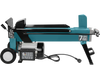 Spaccalegna Elettrico KS 7THE 52/30