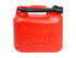 Kanister KS CAN 10, Bild 2