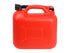 Kanister KS CAN 10, Bild 3