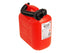Kanister KS CAN 5, Bild 1