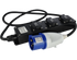 Adaptador de enchufe KS EX1.5M-3S, Bild 1