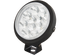 LED-Scheinwerfer KS MFM LAMP, Bild 1
