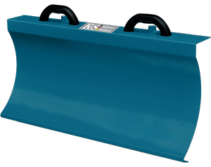 Pala da neve KS MFM-SS 80
