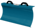 Pala da neve KS MFM-SS 80, immagine 1