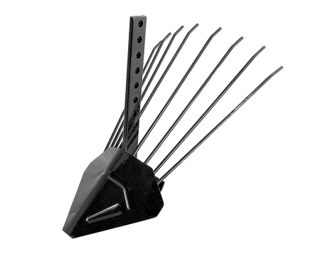 Aardappelrooiploeg KS PP4