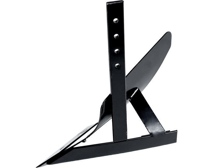 Charrue de labour KS SP2