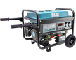 Transportkit KS 3 KIT thumbnail