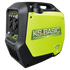 Generador inverter KSB 21i S, Bild 1