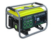 Benzinski generator „K&S BASIC“ KSB 2800A thumbnail