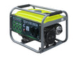 Benzinski generator „K&S BASIC“ KSB 2800A thumbnail