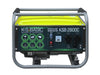Γεννήτρια βενζίνης "K&S BASIC" KSB 2800C
