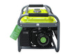 Benzinski generator „K&S BASIC“ KSB 2800A thumbnail