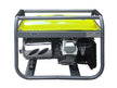 Benzinski generator „K&S BASIC“ KSB 2800A thumbnail