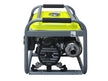 Benzinski generator „K&S BASIC“ KSB 2800A thumbnail