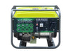 Benzinski generator „K&S BASIC“ KSB 6500C