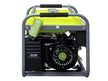 Benzinski generator „K&S BASIC“ KSB 6500C thumbnail