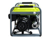 Benzinski generator „K&S BASIC“ KSB 6500C thumbnail