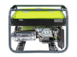 Benzinski generator „K&S BASIC“ KSB 6500C thumbnail
