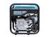 Generador inverter Könner &amp; Söhnen KS 3300i, Bild 12