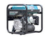 Generador inverter Könner &amp; Söhnen KS 3300i, Bild 13