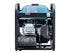 Generador inverter Könner &amp; Söhnen KS 3300i, Bild 14