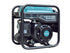 Generador inverter Könner &amp; Söhnen KS 3300i, Bild 15