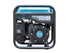 Generador inverter Könner &amp; Söhnen KS 3300i, Bild 16