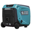 LPG/gasoline inverter generator KS 4000iEG S thumbnail