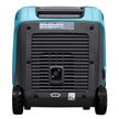 LPG/gasoline inverter generator KS 4000iEG S thumbnail