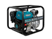 Hogedrukwaterpomp KS 50HP thumbnail