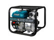 Hogedrukwaterpomp KS 50HP thumbnail