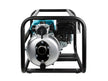 Hogedrukwaterpomp KS 50HP thumbnail