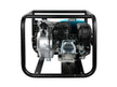 Hogedrukwaterpomp KS 50HP thumbnail