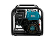 Hogedrukwaterpomp KS 50HP thumbnail