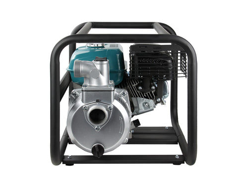 Pompe à moteur pour eau propre KS 50