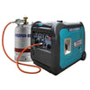 LPG/Benzin-Inverter-Generator KS 5500iEG S