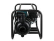 Kemisk motorpump KS 80CW thumbnail