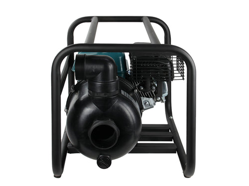 Pompe à moteur chimique KS 80CW