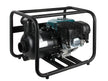 Kemisk motorpump KS 80CW thumbnail