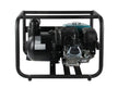 Kemisk motorpump KS 80CW thumbnail