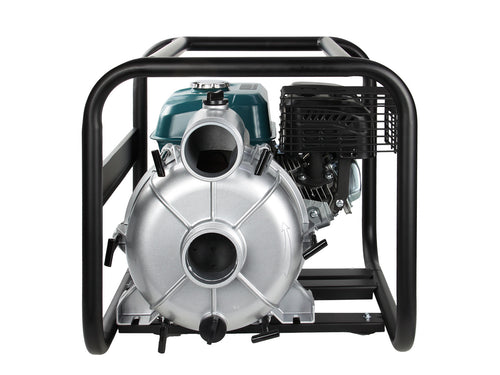 Pompe à moteur pour eaux usées KS 80TW