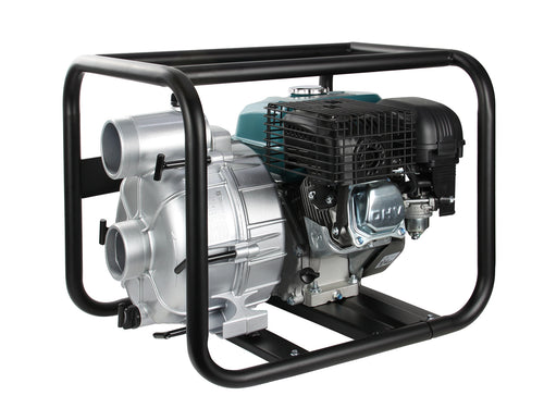 Pompe à moteur pour eaux usées KS 80TW