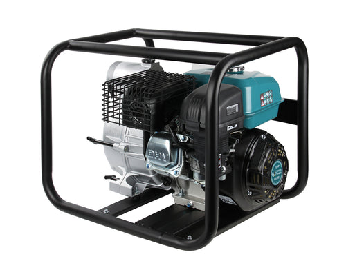 Pompe à moteur pour eaux usées KS 80TW