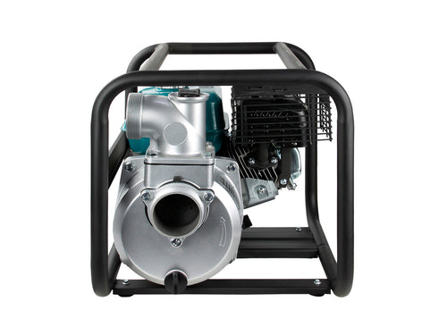Pompe à moteur pour eau propre KS 80