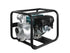 Motorpumpe für sauberes Wasser KS 80, Bild 5
